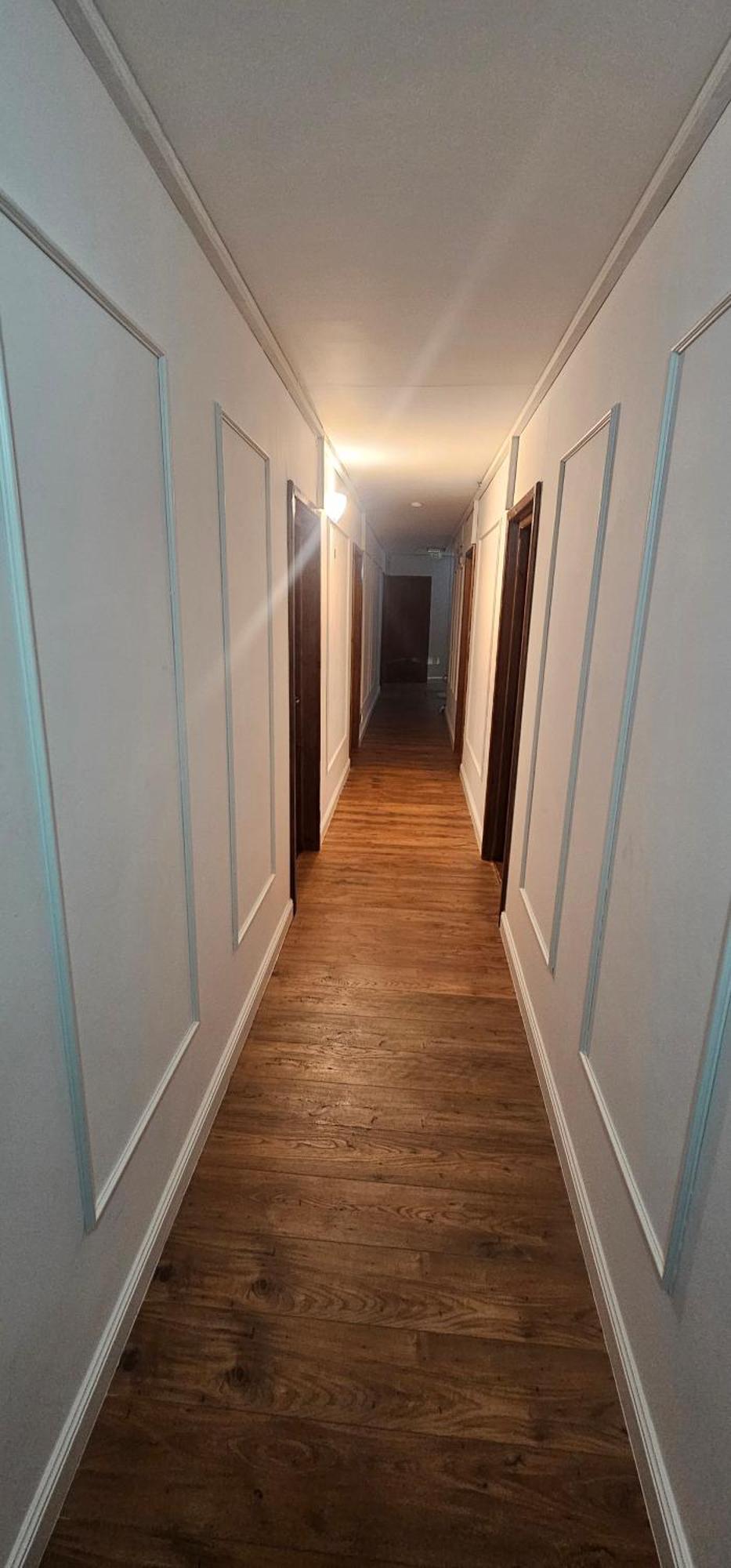 Villa Ileana Ceahlău Esterno foto